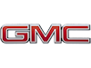 logo GMC
